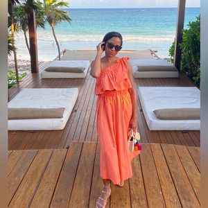 Meet your Posher, Cherish